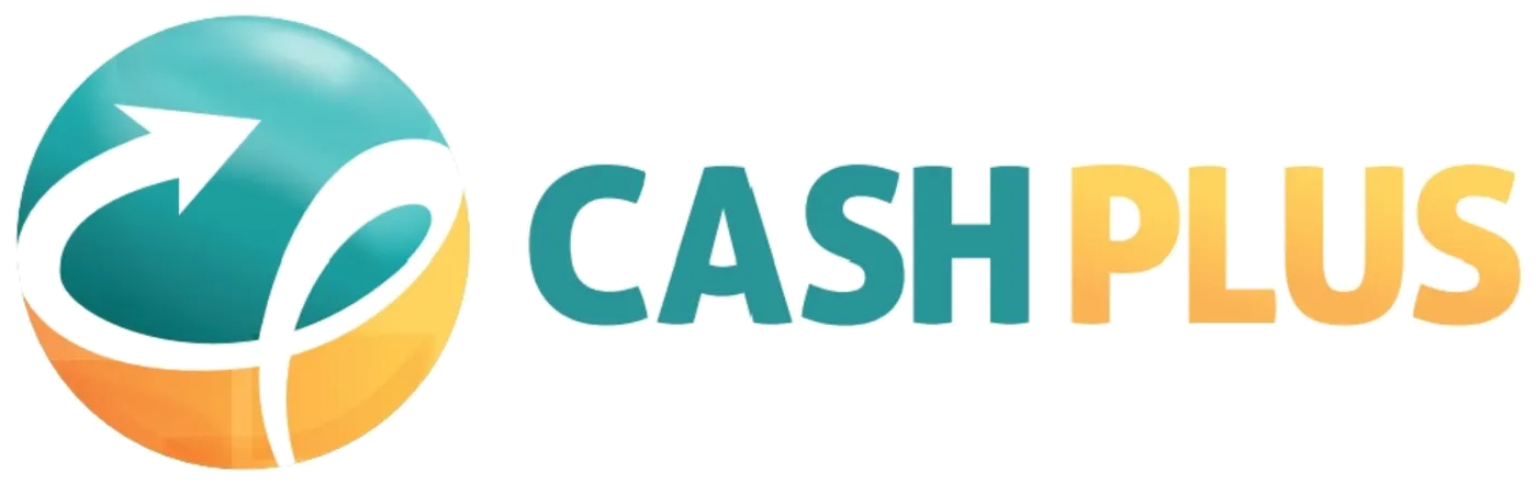 Cash Plus