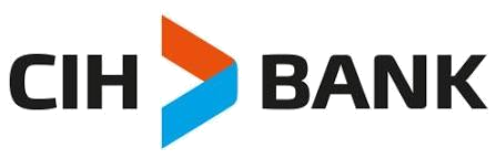 CIH Bank